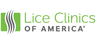 Lice Clinics of America - Cincinnati